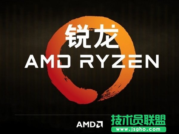 AMD RX 500ϵ�@����̖������Ԕ�� ��
