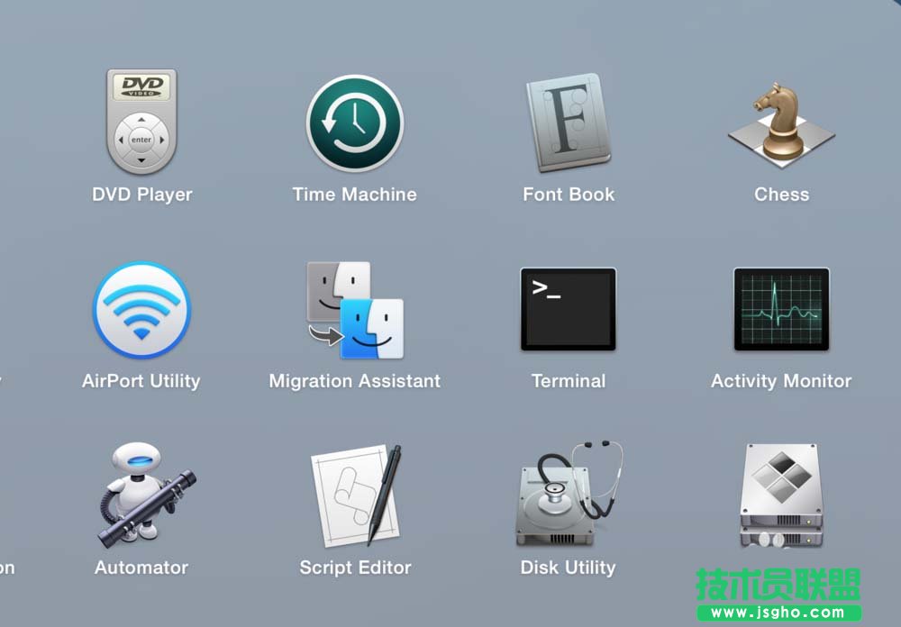 ���F���㣡�߉��yԇ��Ryzen5ƽ�_��M4���ȴ�_�¿;W