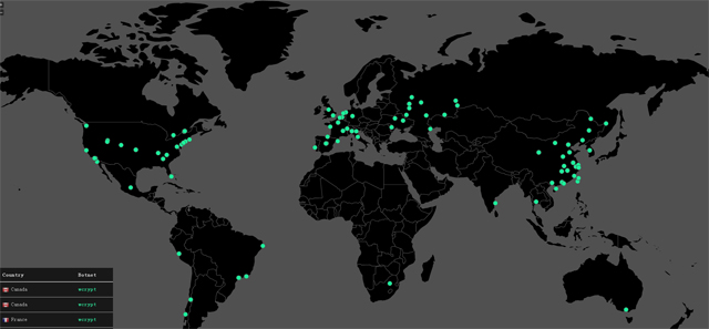 ȫ�򱬰l��X�������� �Ѳ���99������