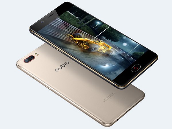 nubia M2���Æ� Ŭ�ȁ�M2����Щ��ȱ�c ��