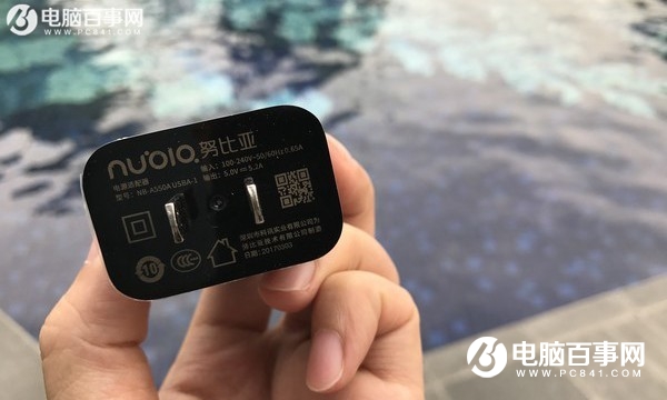 nubia M2���Æ� Ŭ�ȁ�M2��ȱ�c�P�c