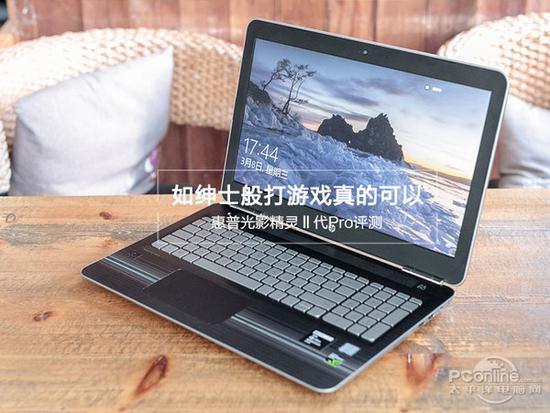 ���չ�Ӱ���`���Proȫ���u(p��ng)�y(c��) ��(li��n)