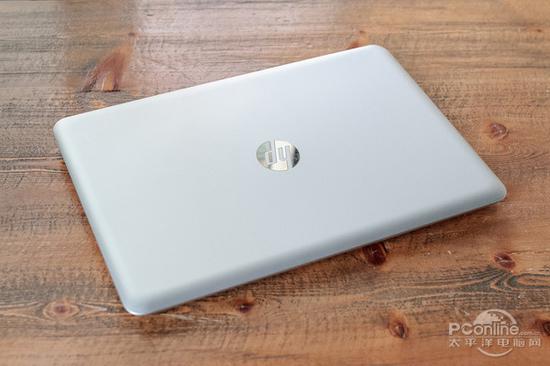 ���չ�Ӱ���`���Proȫ���u(p��ng)�y(c��)