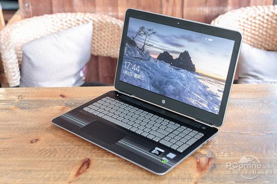 nubia M2���Æ� Ŭ�ȁ�M2��ȱ�c�P�c