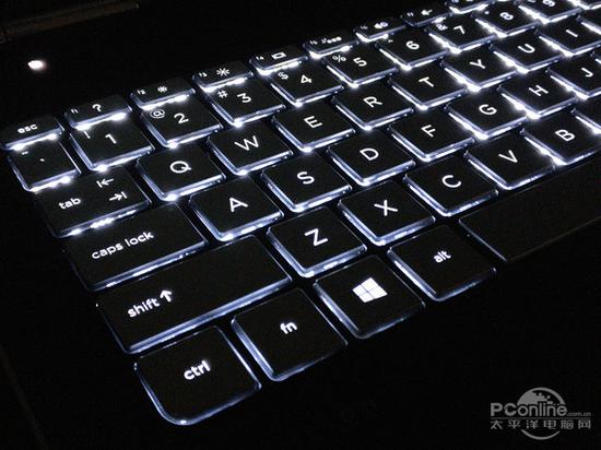 ���չ�Ӱ���`���Proȫ���u(p��ng)�y(c��)