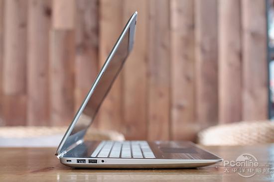 ���չ�Ӱ���`���Proȫ���u(p��ng)�y(c��)