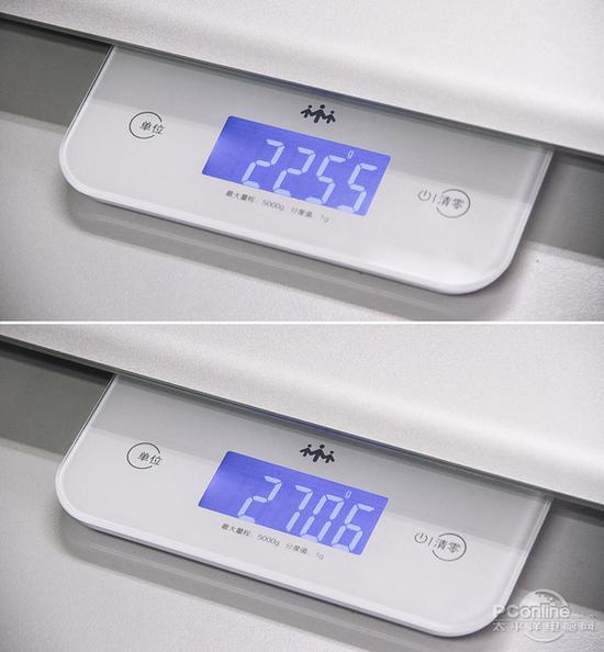 ���չ�Ӱ���`���Proȫ���u(p��ng)�y(c��)