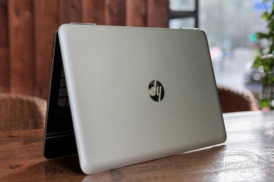 ���չ�Ӱ���`���Proȫ���u(p��ng)�y(c��)