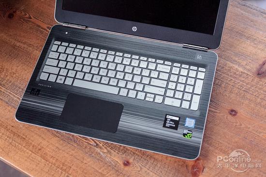 ���չ�Ӱ���`���Proȫ���u(p��ng)�y(c��)