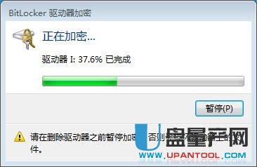 �ۘsSM3271AB U�P���a(ch��n)���ܼ��ޏ�(f��)�̳�