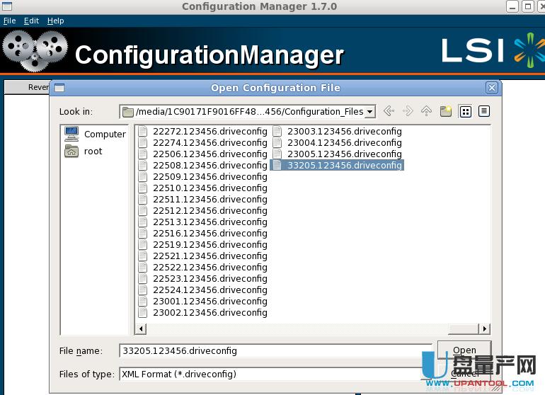 ��ʿ�DSV300 SF2281�̑BӲ�PSSD���J�P�_���ޏͽ̳�