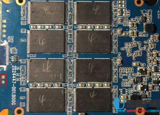 ��ʿ�DSV300 SF2281�̑BӲ�PSSD���J�P�_���ޏͽ̳�