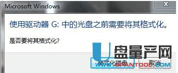 �y�NIS903����U�P��ô�̽����a�̳�