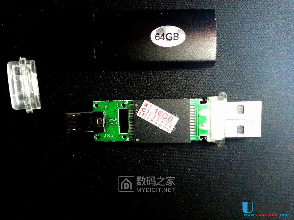 �U(ku��)��U�Pо��CBM2099EA�������a(ch��n)�ޏ�(f��)�֏�(f��)�����̳�