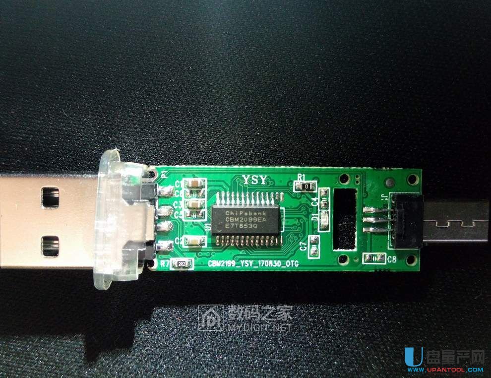 �U(ku��)��U�Pо��CBM2099EA�������a(ch��n)�ޏ�(f��)�֏�(f��)�����̳�