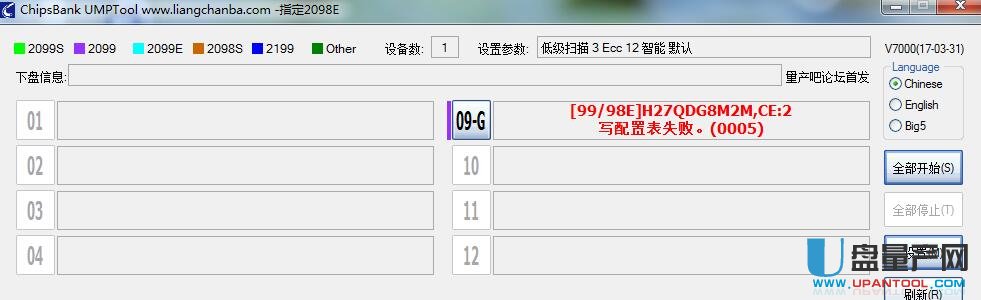 о��CBM2099A���a(ch��n)ʧ����Q�̳�