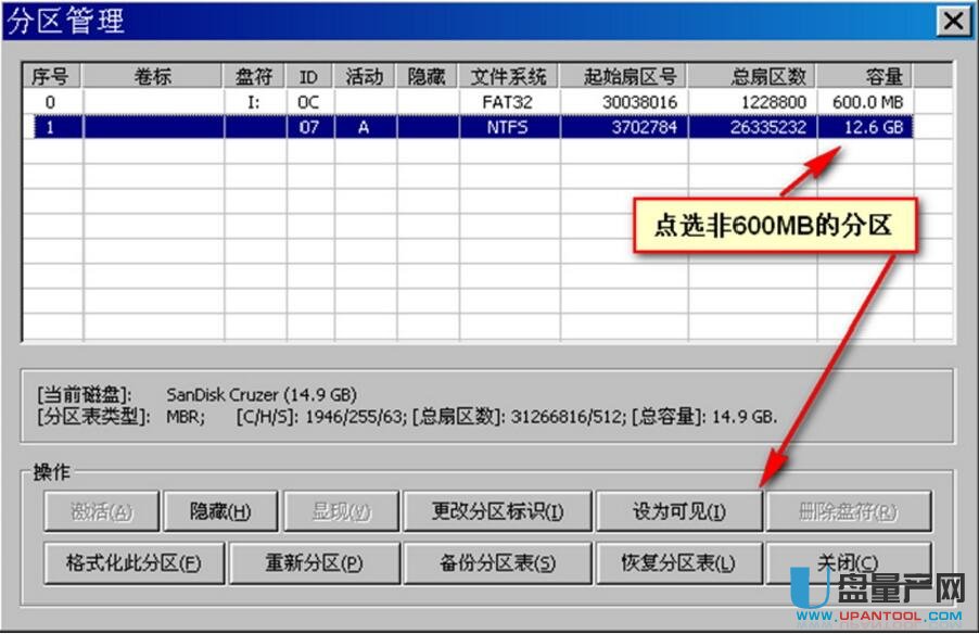 U�P���օ^(q��)U�P����(d��ng)�P�ֹ����𷽷��̳�