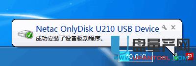 ��ʿ�DU�P����ô���b���y���н̳�