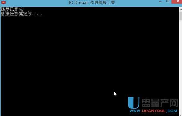 ȺPS2251-68��PS2251-07���ausb-cdrom���ӱP�����������İ�