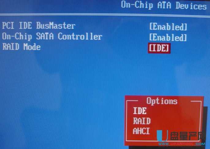 JMF605����SSD�̑BӲ�P�ޏͽ̳�