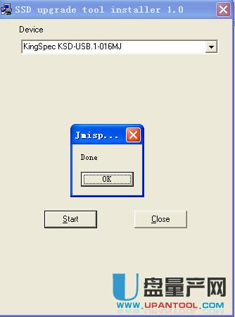 JMF605����SSD�̑BӲ�P�ޏͽ̳�