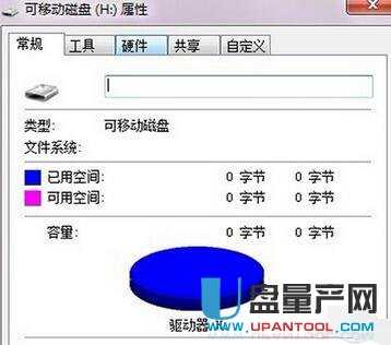 sd�������֏Ͷ෽���̳�