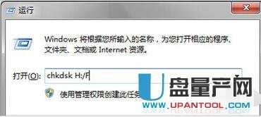 sd�������֏Ͷ෽���̳�