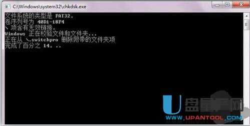 sd�������֏Ͷ෽���̳�