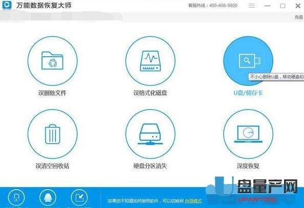 sd�������֏Ͷ෽���̳�