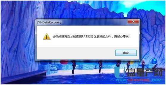 sd�������֏Ͷ෽���̳�