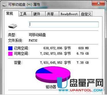 sd�������֏Ͷ෽���̳�