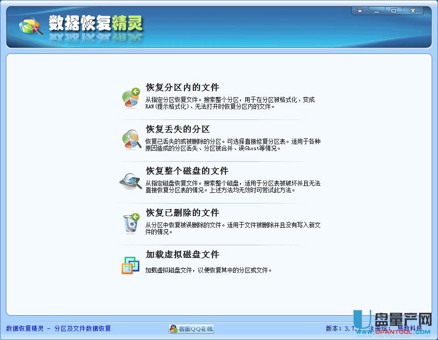 sd�������֏Ͷ෽���̳�