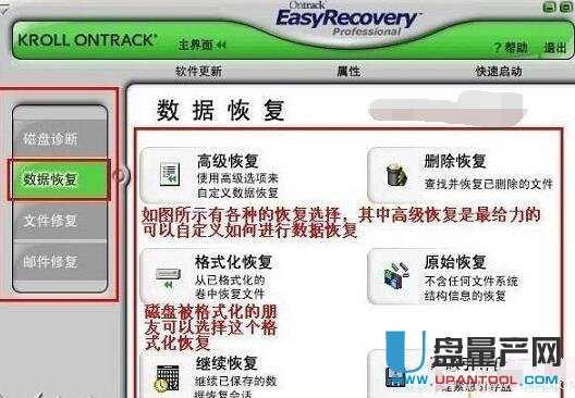 sd�������֏Ͷ෽���̳�