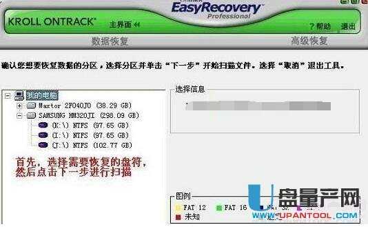 sd�������֏Ͷ෽���̳�