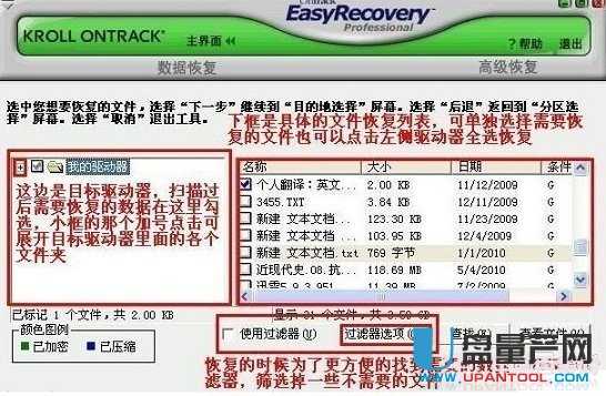 sd�������֏Ͷ෽���̳�