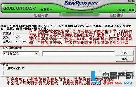 sd�������֏Ͷ෽���̳�