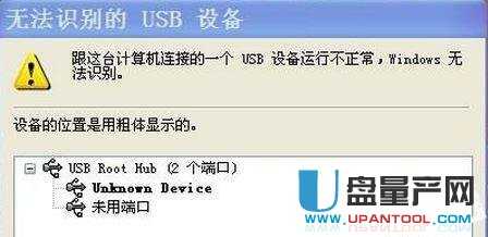 ��X���R�eU�P��ô�kԔ��(x��)��Q����