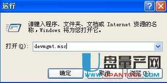 ��X���R�eU�P��ô�kԔ��(x��)��Q����