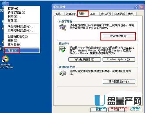 ��X���R�eU�P��ô�kԔ��(x��)��Q����