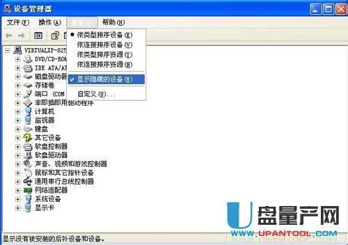 ��X���R�eU�P��ô�kԔ��(x��)��Q����