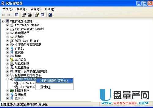 ��X���R�eU�P��ô�kԔ��(x��)��Q����