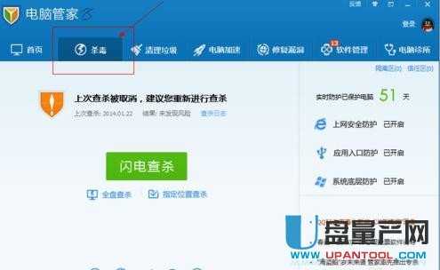 ��X���R�eU�P��ô�kԔ��(x��)��Q����