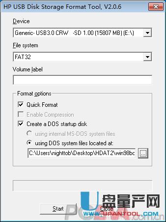 mSATA SSD��SATA�̑B(t��i)Ӳ�P��ʲô�^(q��)�e���Ă�(g��)�ã�