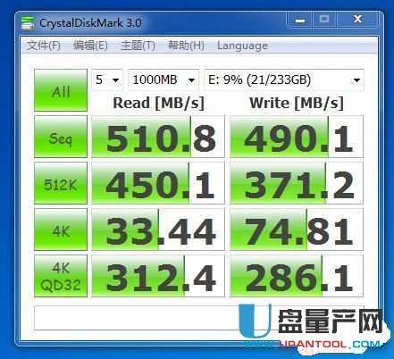mSATA SSD��SATA�̑B(t��i)Ӳ�P��ʲô�^(q��)�e���Ă�(g��)�ã�