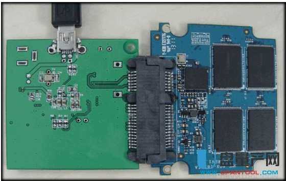 �̑B(t��i)Ӳ�PJMF608/JMF605�����_���̳�