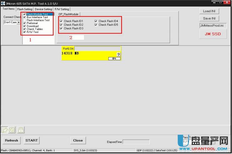 �̑B(t��i)Ӳ�PJMF608/JMF605�����_���̳�