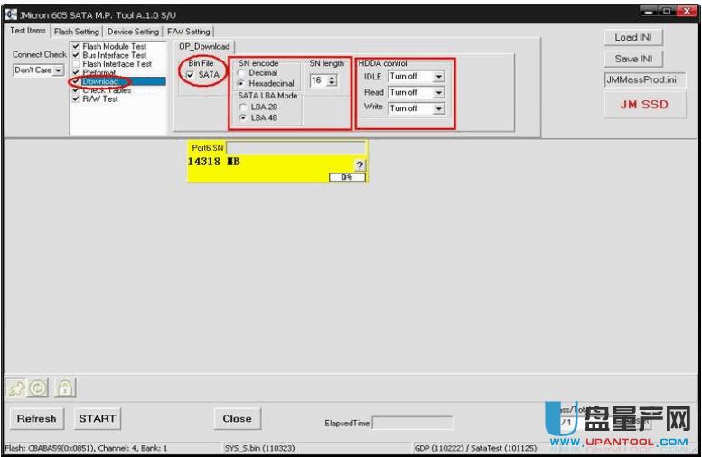 �̑B(t��i)Ӳ�PJMF608/JMF605�����_���̳�