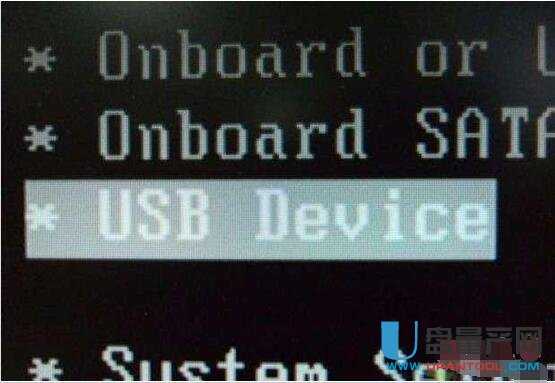 ��u�P�bϵ�y�Ĳ���ȫ�̈D��̳�