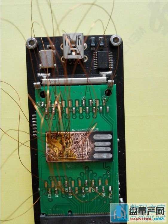 HP UDP���z�wU�P��ȫ���J�����֏������̳�