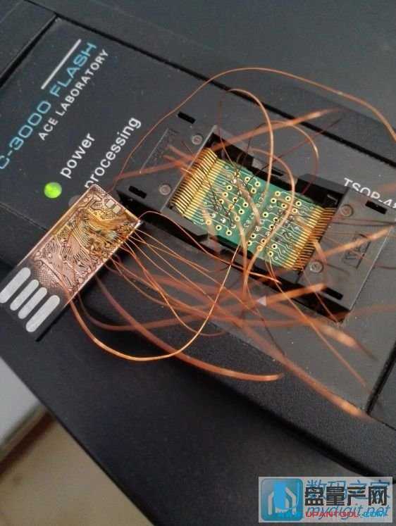 HP UDP���z�wU�P��ȫ���J�����֏������̳�